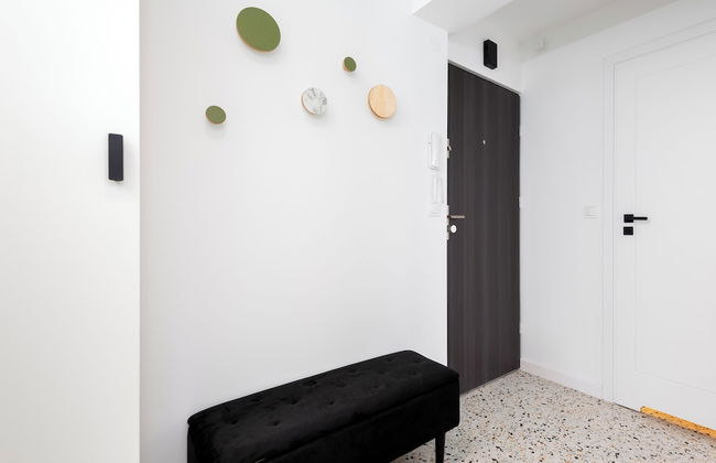 Boston by Kairos Apartments - Photo 26