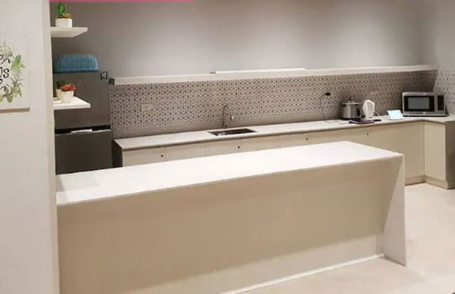 Arabella Hot Spring Resort - Foto 12