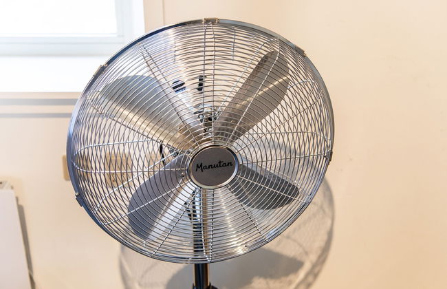 The Churchill Penthouse by Daniel&Jacob’s - Foto 66