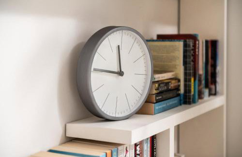 The Chestnuts - Foto 60