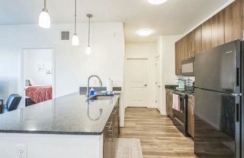 Stylish Hideaway by UM & Shops - Foto 11