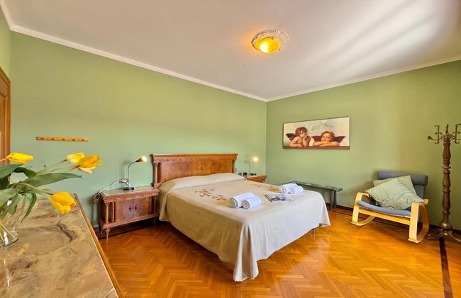 Isola Vista - Terrazzo - Photo 6
