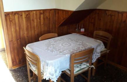 Casa "Big Mary" cinque terre - Foto 10