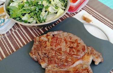 Tiny house Dora - Foto 26