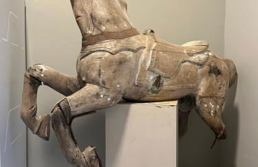 Charming Unique Themed Victorian Elegance - Foto 8