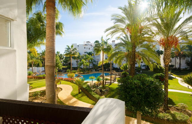 Apartamento Marino - Foto 8