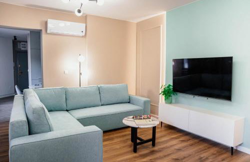 Hugo4You Apartments - Photo 40