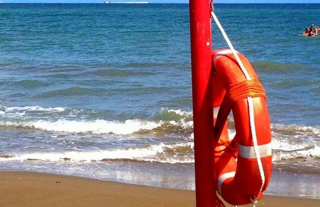 Villa Venice Movie - Photo 51