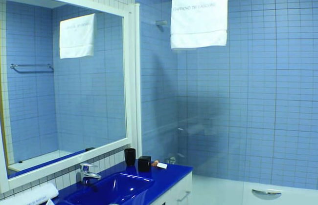 Suitel Capricho de Bascuas - Photo 8