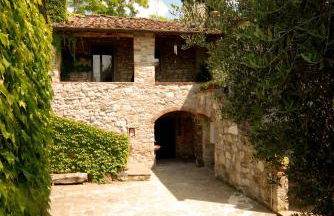 Agriturismo Buondonno - Foto 22