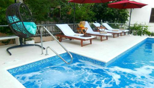 Apartments Cordis - Foto 2