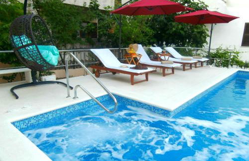 Apartments Cordis - Foto 2