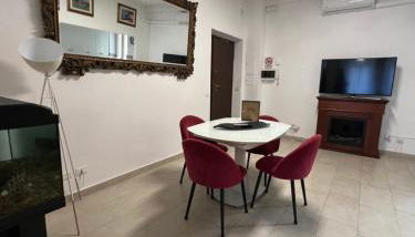 Dandon Home - Photo 5