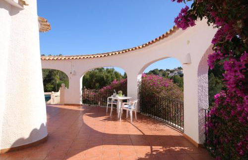 Casa El Sueño - Foto 14