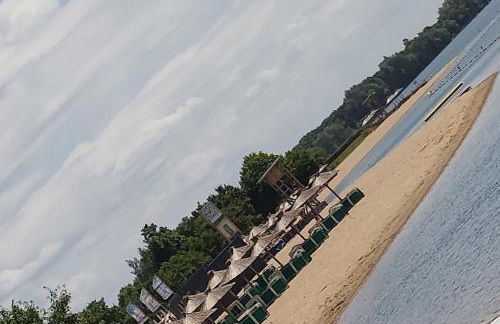 Parva Domus - Foto 21