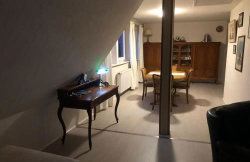 Wohnen im Alten Land - Photo 7