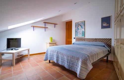 La Dimora Dei Cimini - Foto 20