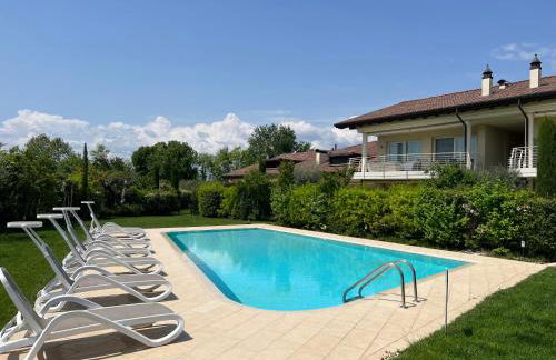 PAGANINI suites and apartments - Foto 48