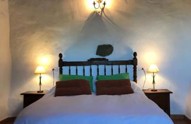 Casa rural La Jarita - Foto 23