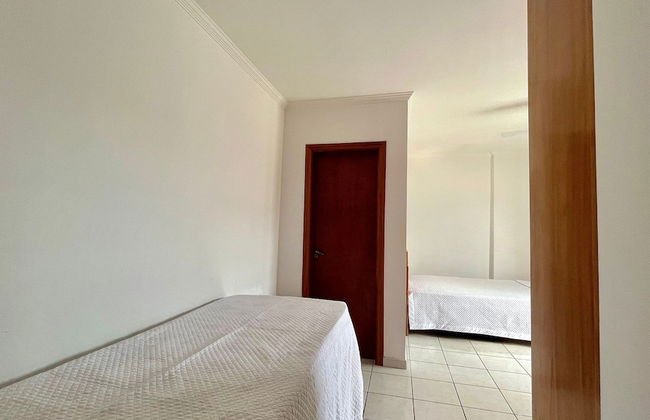 Residencial João Orisaka - Photo 31