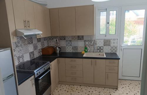 Assos Beach - Foto 60