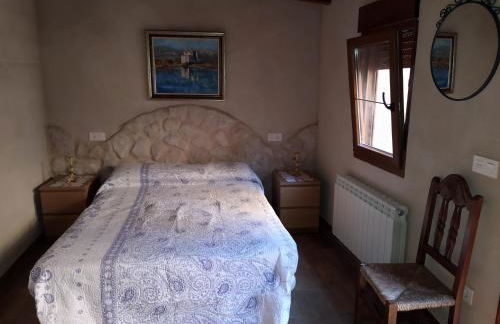 El Balcon de Peñafiel - Foto 30