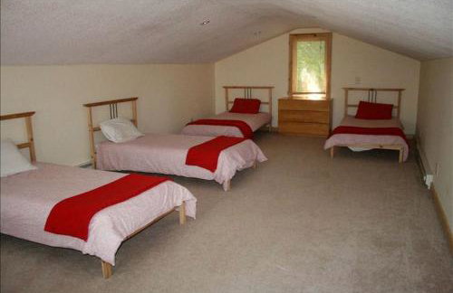 Lakeside Cabin Rental for Families near Cohasset, Minnesota - Photo 13