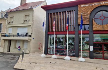 Le Rossignol - Foto 46