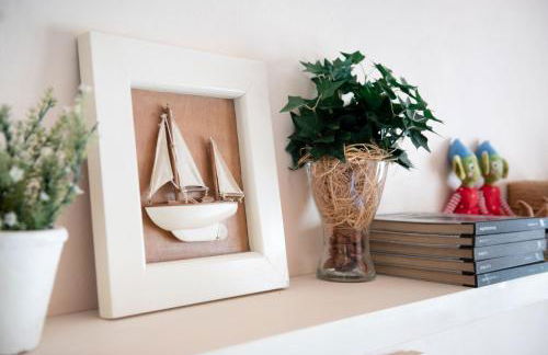 Apartament Carla - Foto 18