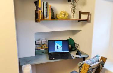 10 da Muralha - Foto 5