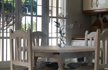 Calma La Barrosa Apartamento - Foto 26