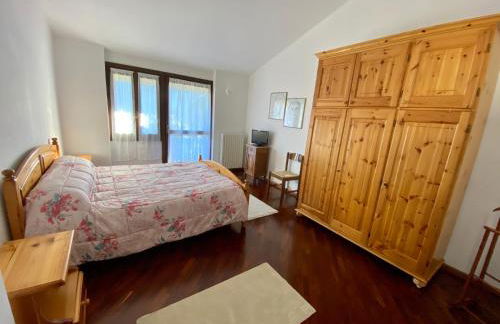 Villa Moroni - Photo 17