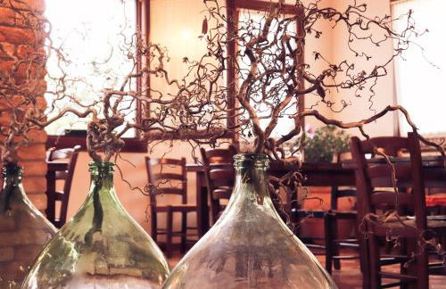 Agriturismo Le Cipressine - Foto 32