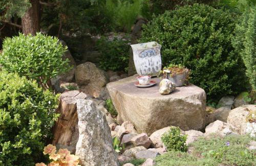 Holiday Home Ruhe am Meer - Ferienhäuser in den Gärten von Magra by Interhome - Foto 16