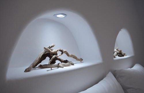 Enalios House - Foto 7