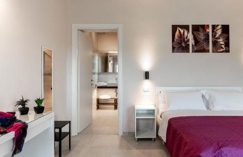 Podere n.8 Bio Casale Maremma - Foto 12