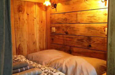 Le Passage - Foto 41