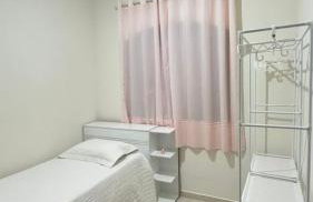 Casa em Santo André -SP - Foto 8