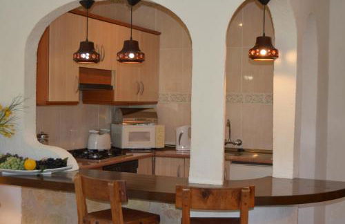 Villa Cerezos - Foto 22