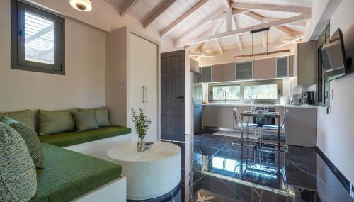 Thalassori Villas - Foto 2