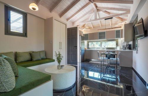 Thalassori Villas - Foto 2