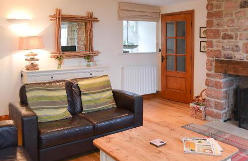 Bramble Barn Bamburgh - Foto 6