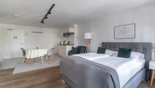 Limehome Montabaur Kirchstraße - Foto 3