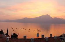 IL SOGNO 1 Piscina e vista lago - Foto 25