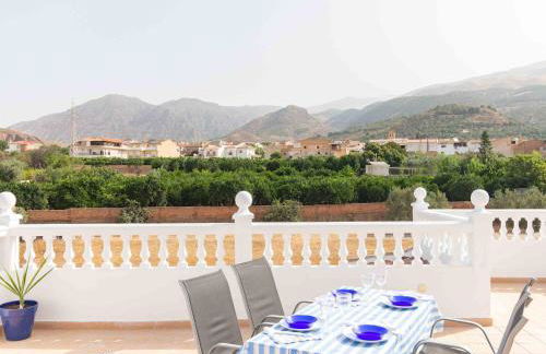 Casa La Selva - Foto 24