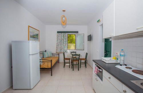 Sandy Beach Villas and Apartments - Photo 52