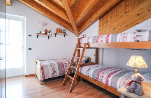 La Casa Verde - Foto 20