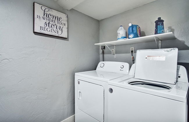 Ventura Downtown Minutes to Beaches - Foto 29