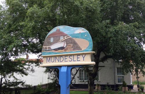 21 Siesta Mar - Foto 26