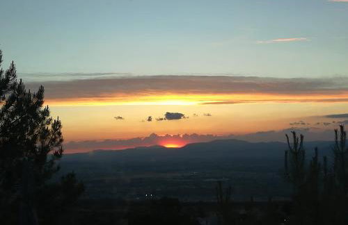 Acogedor apartamento privado con fantásticas vistas - Foto 22